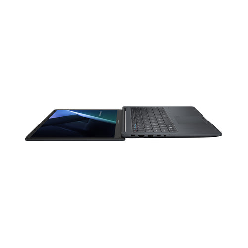 ASUS ExpertBook B1 B1503CV-i715X Intel® Core™ i7 i7-13620H Laptop 39.6 cm (15.6 ASUS ExpertBook B1 B1503CV-i715X Intel® Core™ i7 i7-13620H Laptop 39.6 cm (15.6